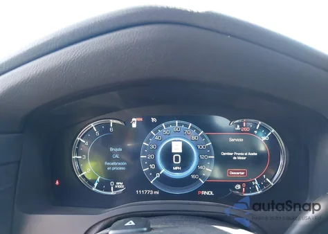 2017 Cadillac Escalade Luxury from USA, damaged, VIN 1GYS4BKJ1HR162543